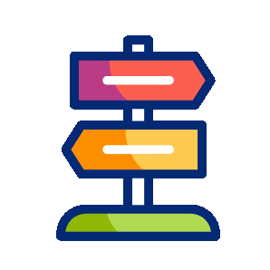 help icon