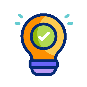 fun fact icon
