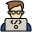 developer icon